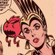 Illustration for article titled Marvel Essentials Rampaging Hulk Not A Good Start